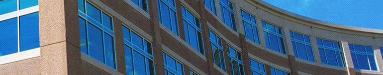 网络ddos攻击软件