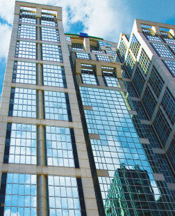 正版软件授权的网站攻击工具